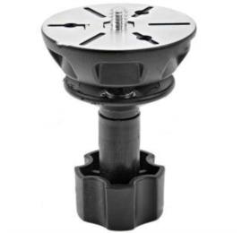 هاف-بال-Milliboo-MY807